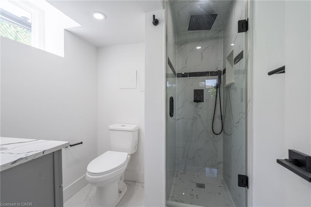 2-29 Northgate Drive, Hamilton, ON, L8T 2Y8 - 14