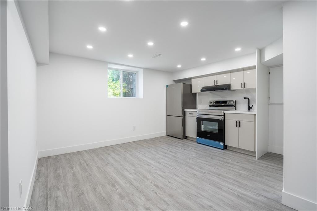 2-29 Northgate Drive, Hamilton, ON, L8T 2Y8 - 6
