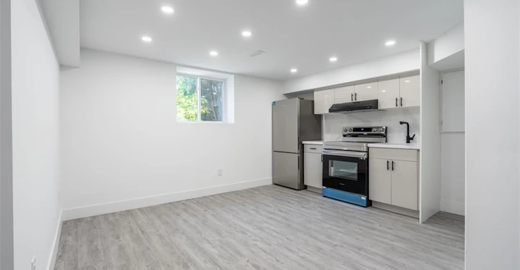 2-29 Northgate Drive, Hamilton, ON, L8T 2Y8 - 6