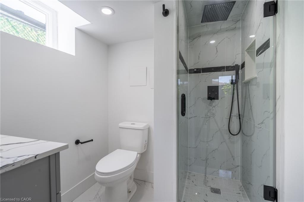 2-29 Northgate Drive, Hamilton, ON, L8T 2Y8 - 15