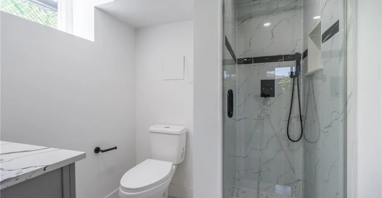 2-29 Northgate Drive, Hamilton, ON, L8T 2Y8 - 15