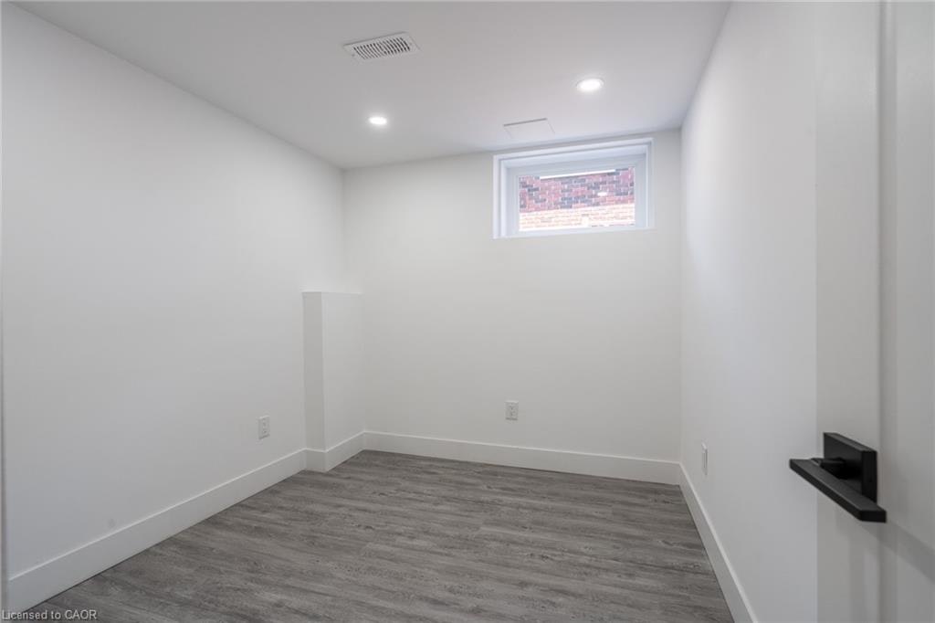2-29 Northgate Drive, Hamilton, ON, L8T 2Y8 - 18