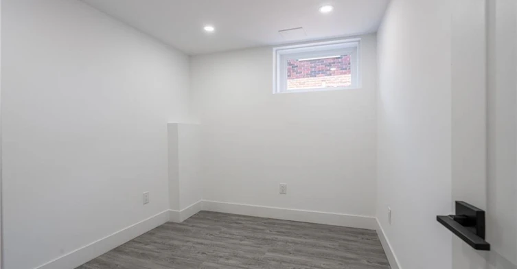 2-29 Northgate Drive, Hamilton, ON, L8T 2Y8 - 18