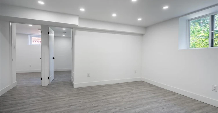 2-29 Northgate Drive, Hamilton, ON, L8T 2Y8 - 13
