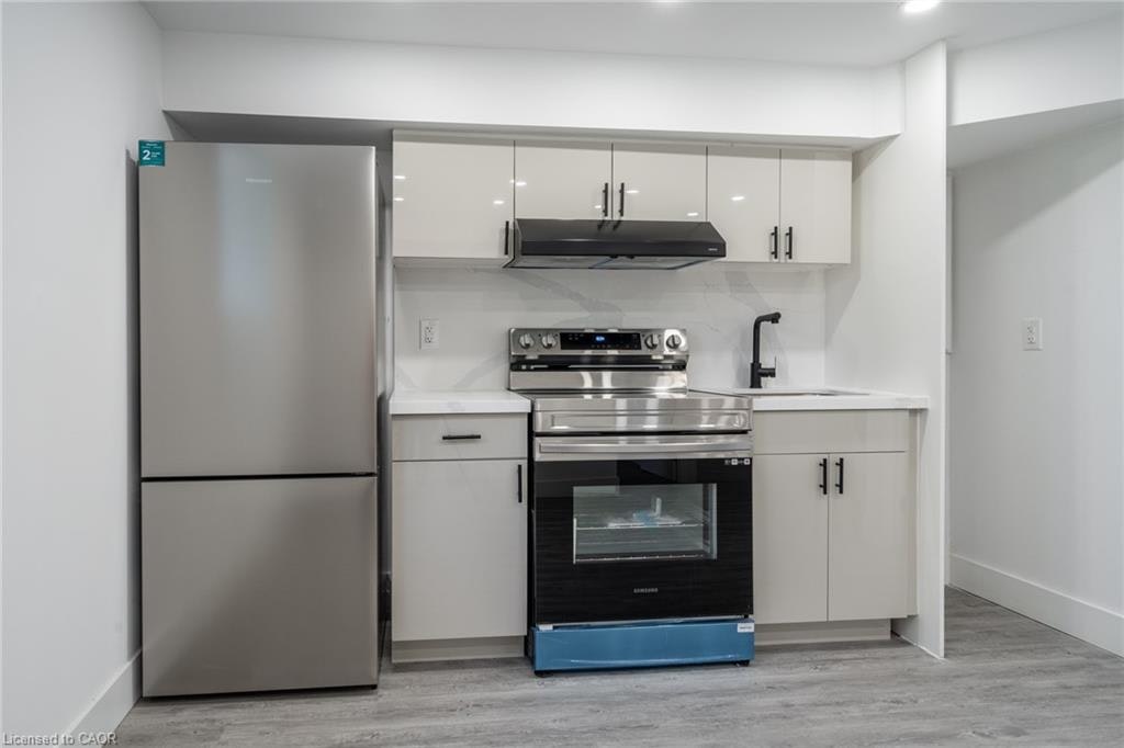 2-29 Northgate Drive, Hamilton, ON, L8T 2Y8 - 10