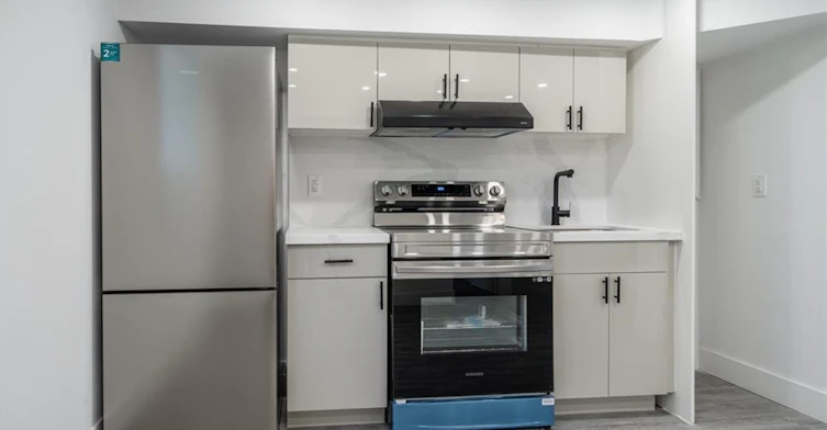 2-29 Northgate Drive, Hamilton, ON, L8T 2Y8 - 10