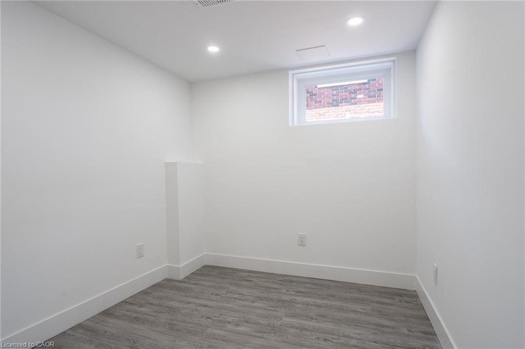 2-29 Northgate Drive, Hamilton, ON, L8T 2Y8 - 19