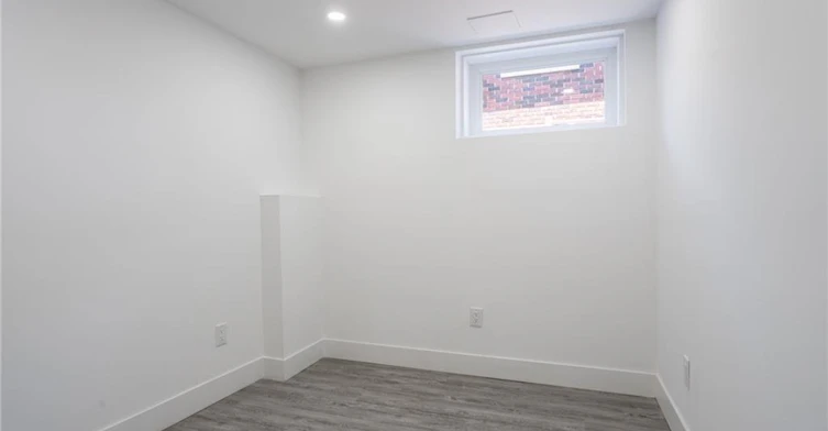2-29 Northgate Drive, Hamilton, ON, L8T 2Y8 - 19