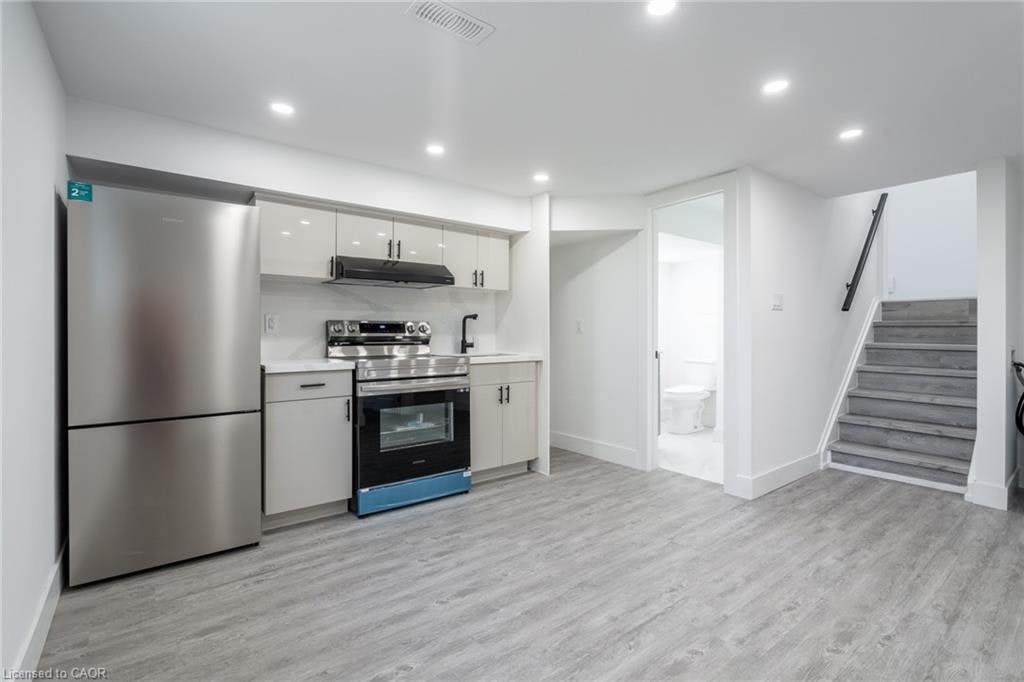 2-29 Northgate Drive, Hamilton, ON, L8T 2Y8 - 8