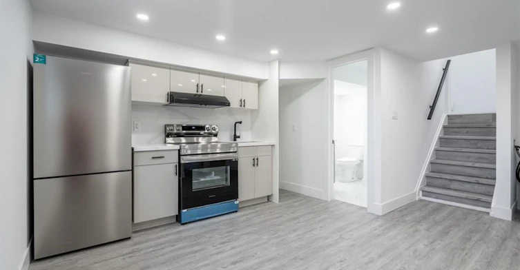 2-29 Northgate Drive, Hamilton, ON, L8T 2Y8 - 8