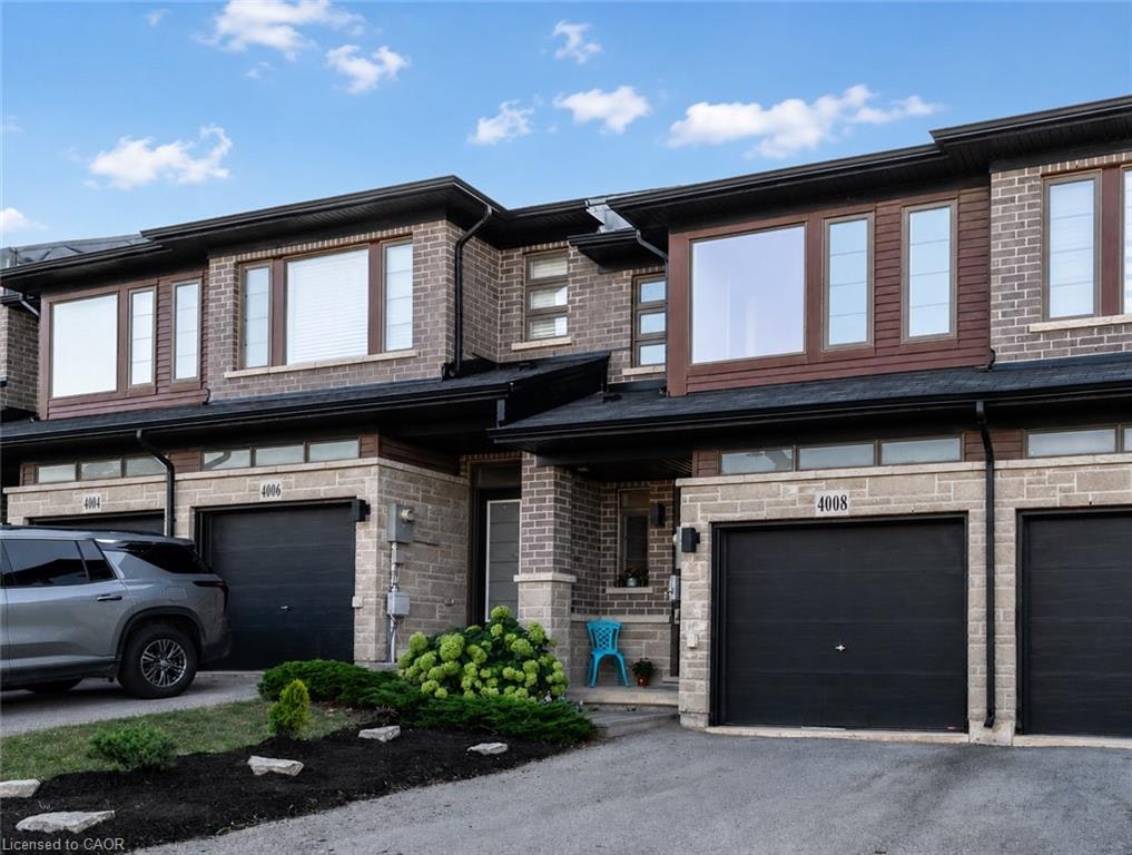 4008 Crown Street, Lincoln, ON, L3J 0S3