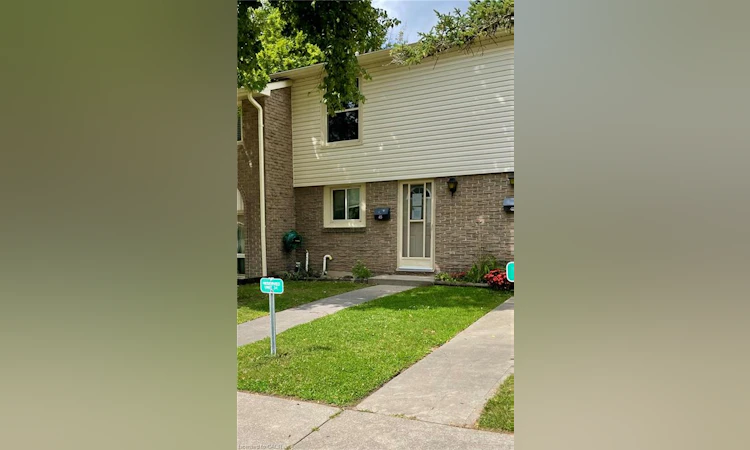 45-165 Green Valley Drive