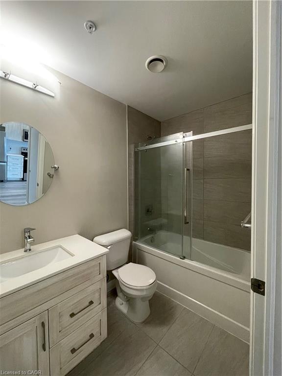 314-108 Garment Street, Kitchener, ON, N2G 0E2 - 14