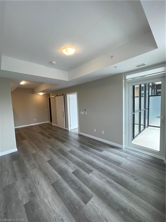 314-108 Garment Street, Kitchener, ON, N2G 0E2 - 10