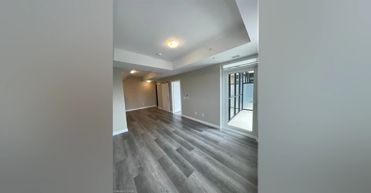 314-108 Garment Street, Kitchener, ON, N2G 0E2 - 10