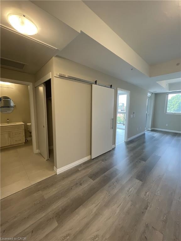 314-108 Garment Street, Kitchener, ON, N2G 0E2 - 7