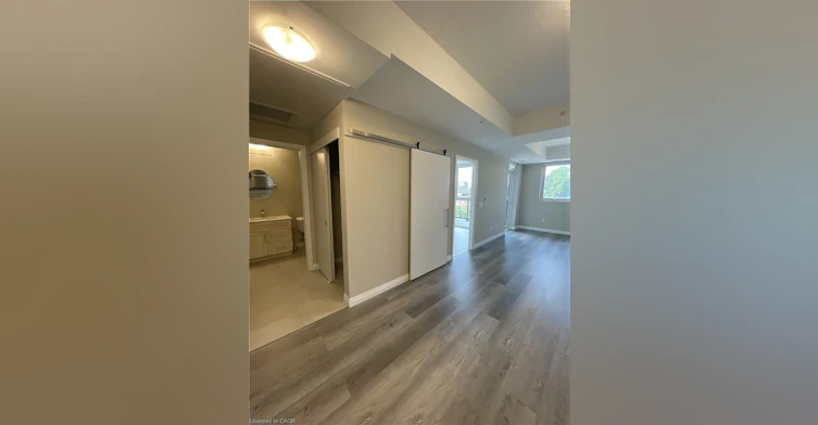 314-108 Garment Street, Kitchener, ON, N2G 0E2 - 7