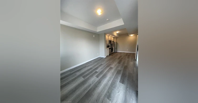 314-108 Garment Street, Kitchener, ON, N2G 0E2 - 18