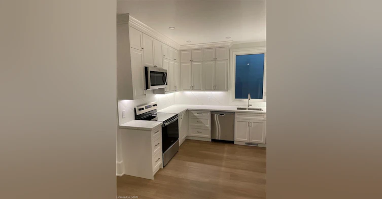 5-332 King Street W, Hamilton, ON, L9H 1W6 - 6