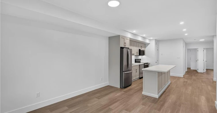 5-332 King Street W, Hamilton, ON, L9H 1W6 - 16