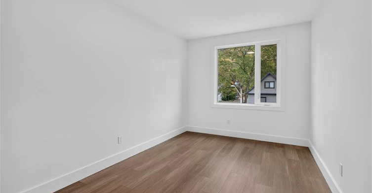 5-332 King Street W, Hamilton, ON, L9H 1W6 - 14