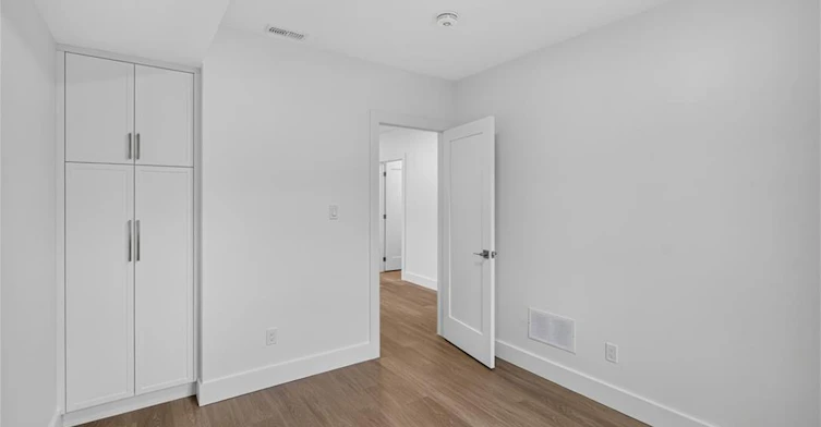 5-332 King Street W, Hamilton, ON, L9H 1W6 - 17