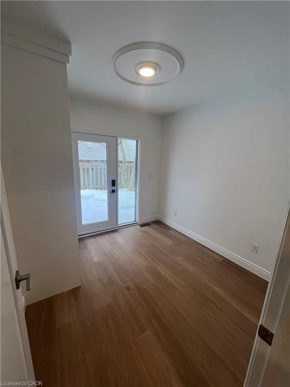5-332 King Street W, Hamilton, ON, L9H 1W6 - 10