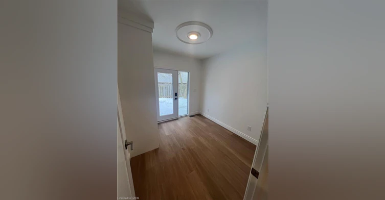 5-332 King Street W, Hamilton, ON, L9H 1W6 - 10