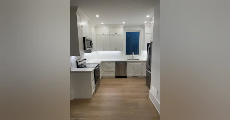 5-332 King Street W, Hamilton, ON, L9H 1W6 - 7