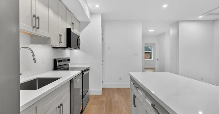5-332 King Street W, Hamilton, ON, L9H 1W6 - 12