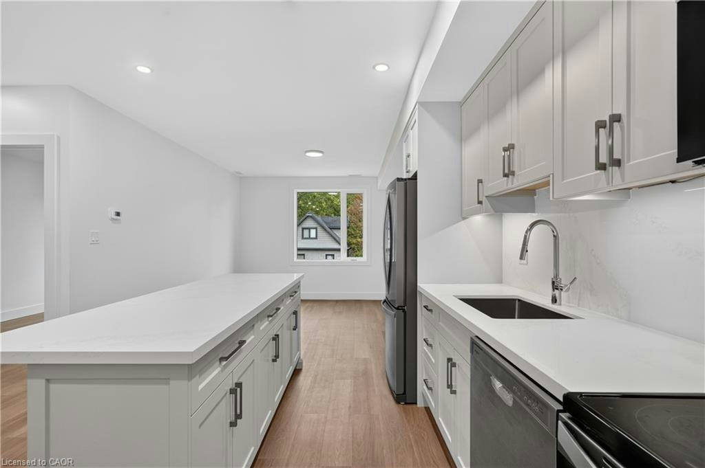 5-332 King Street W, Hamilton, ON, L9H 1W6 - 13