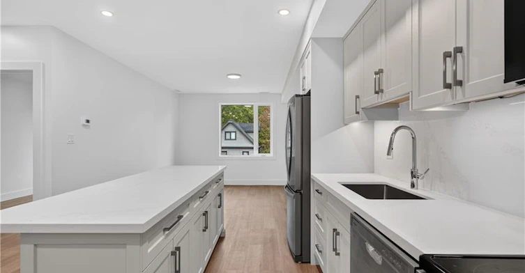 5-332 King Street W, Hamilton, ON, L9H 1W6 - 13