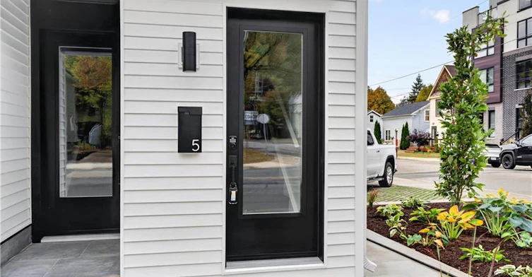 5-332 King Street W, Hamilton, ON, L9H 1W6 - 3