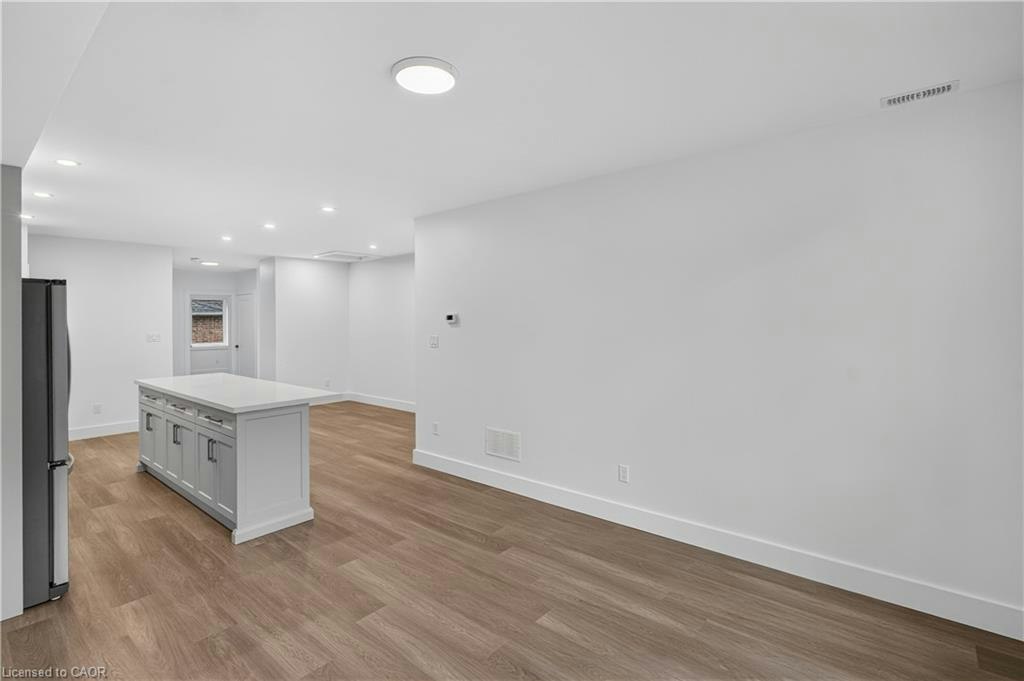 5-332 King Street W, Hamilton, ON, L9H 1W6 - 18