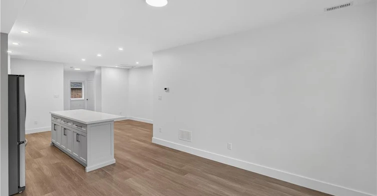 5-332 King Street W, Hamilton, ON, L9H 1W6 - 18