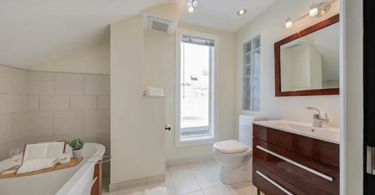 27 Mill Street, Hamilton, ON, L8R 2E2 - 9