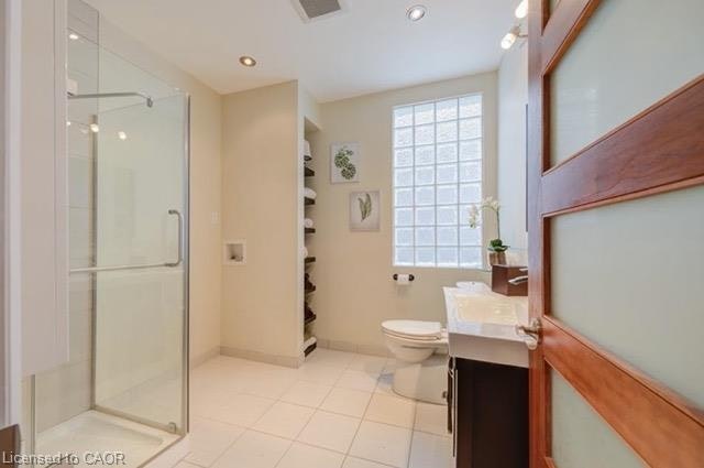 27 Mill Street, Hamilton, ON, L8R 2E2 - 13