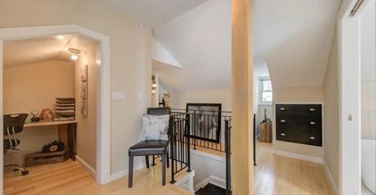 27 Mill Street, Hamilton, ON, L8R 2E2 - 8