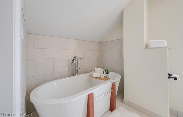 27 Mill Street, Hamilton, ON, L8R 2E2 - 10