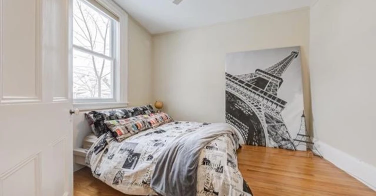 27 Mill Street, Hamilton, ON, L8R 2E2 - 11