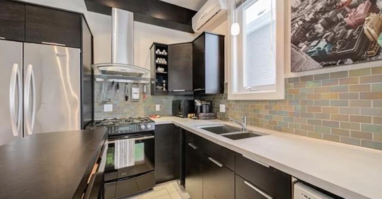 27 Mill Street, Hamilton, ON, L8R 2E2 - 2