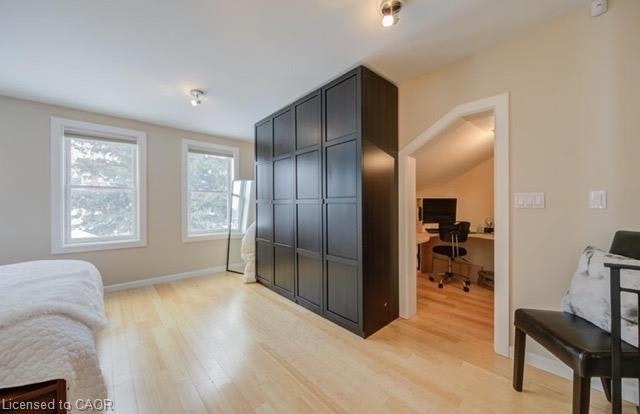 27 Mill Street, Hamilton, ON, L8R 2E2 - 5