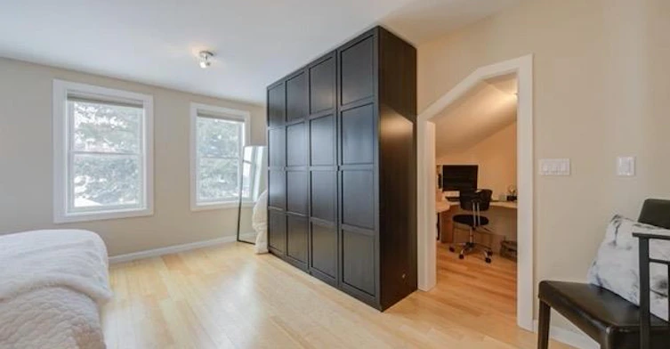 27 Mill Street, Hamilton, ON, L8R 2E2 - 5