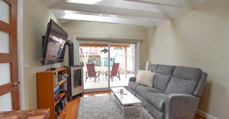 27 Mill Street, Hamilton, ON, L8R 2E2 - 14