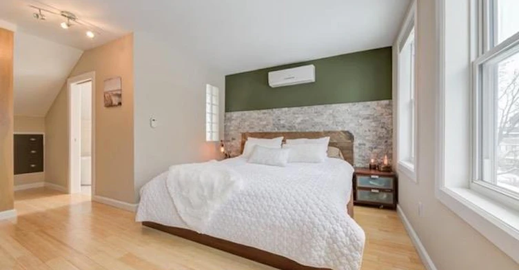 27 Mill Street, Hamilton, ON, L8R 2E2 - 7