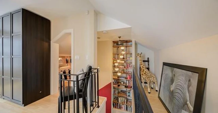 27 Mill Street, Hamilton, ON, L8R 2E2 - 4