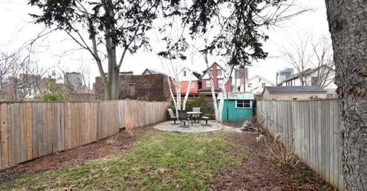 27 Mill Street, Hamilton, ON, L8R 2E2 - 17