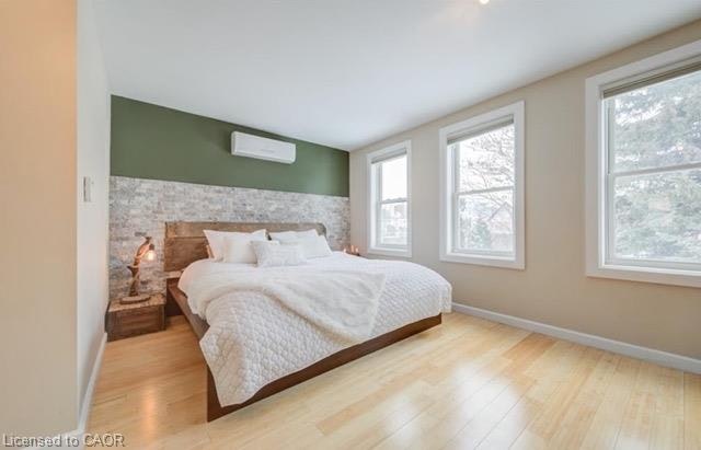 27 Mill Street, Hamilton, ON, L8R 2E2 - 6