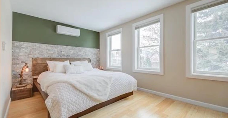 27 Mill Street, Hamilton, ON, L8R 2E2 - 6