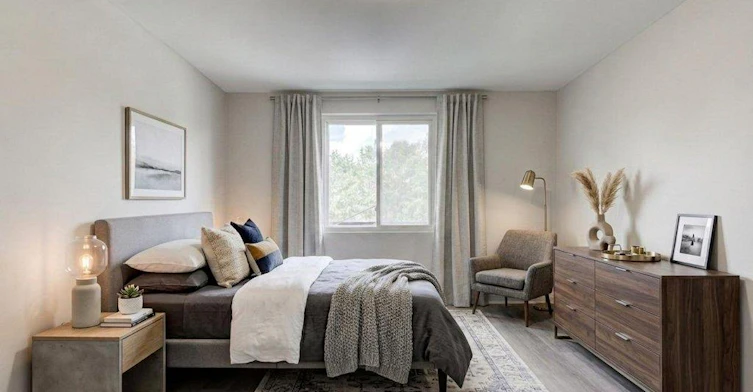 208-380 Admiral Drive, London, ON, N5V 3C2 - 10